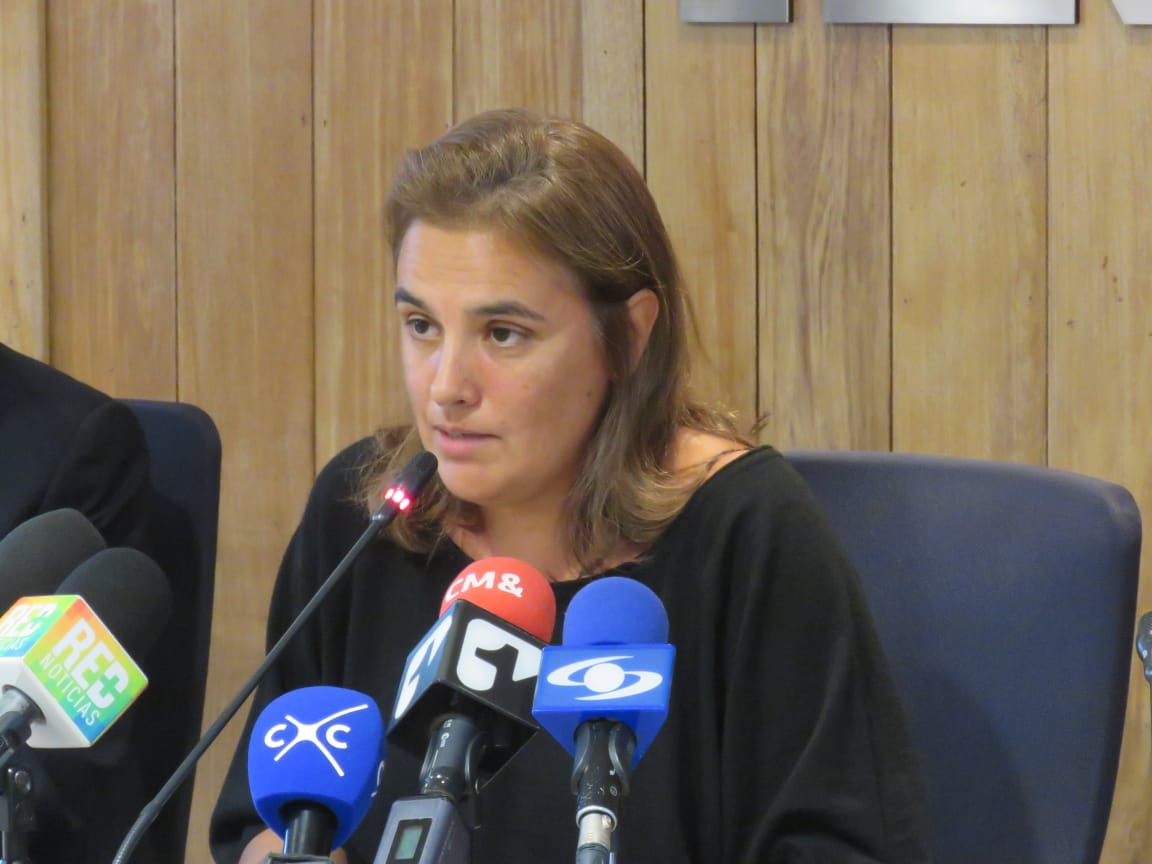 Competitividad Inclusiva 